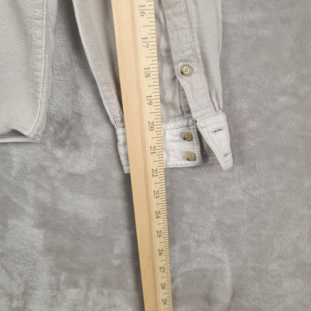 Wilfred‎ Free Shirt Women's Size S - Picture 6 of 9
